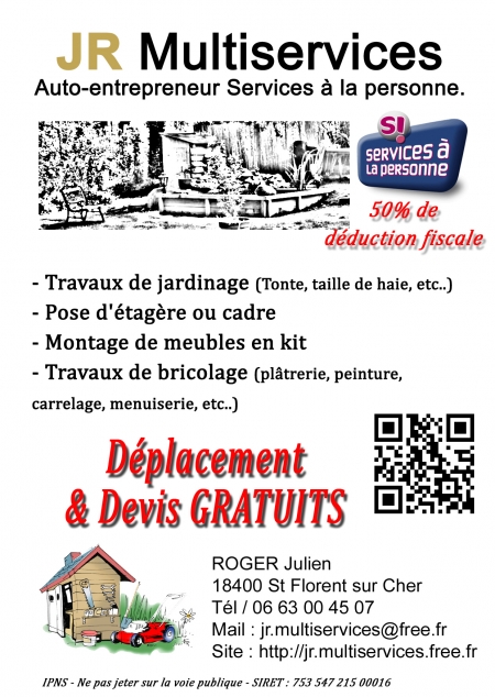 exemple annonce profil site de rencontre