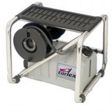 decolleuse papier peint 2400w