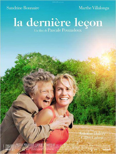 site rencontre vierzon