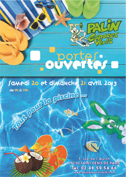 Où la pêche à rossii