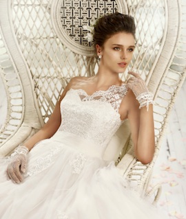 bourges salon mariage