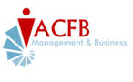 ACFB 
ASSOCIATION CENTRE FORMATION BOURGES