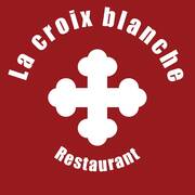 La Croix Blanche