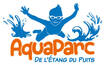 AquaParc de l'Étang du Puits