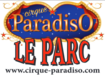 Cirque Paradiso - Le Parc