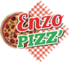 Enzo Pizz'