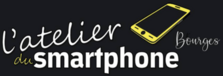 L'Atelier du Smartphone