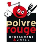 Le Poivre Rouge