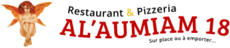 Al'AUMIAM 18