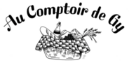 Au Comptoir de Gy