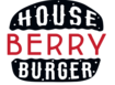 House Berry Burger