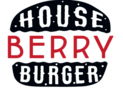 HOUSE BERRY BURGER