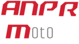 ANPR Moto