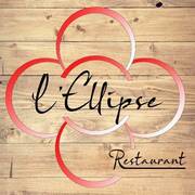 Restaurant L'Ellipse