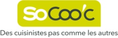 SoCoo'C Bourges