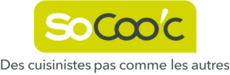 Socoo'C Bourges
