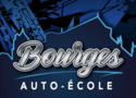 BOURGES AUTO-ÉCOLE
