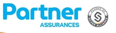 CÉLINE FREITAS - PARTNER ASSURANCES