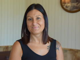 CÉLINE FREITAS - PARTNER ASSURANCES