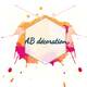AB Décoration18