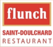 Flunch Saint-Doulchard
