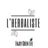 L'Herbaliste