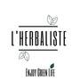 L'HERBALISTE