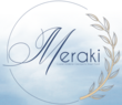 Restaurant Meraki