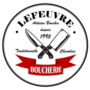 Boucherie Lefeuvre