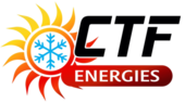 CTF Énergies