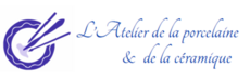 L'ATELIER DE LA PORCELAINE ET DE LA CÉRAMIQUE