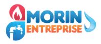 ENTREPRISE MORIN