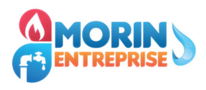 Entreprise Morin