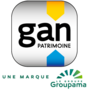 GAN PATRIMOINE
ADRIEN DASPRE - PERRIOT