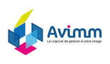 AVIMM - Hugon Informatique
