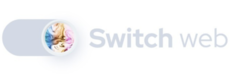 Switch web