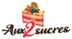Aux 2 sucres