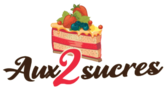 AUX 2 SUCRES