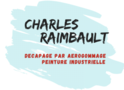 Charles Raimbault Décapage