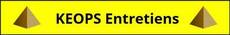 KEOPS Entretiens
