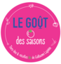 Le Goût des Saisons
