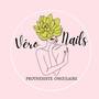 VÉRONAILS