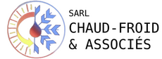 Chaud Froid & Associés