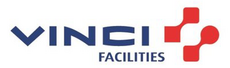 Vinci Facilities Centre