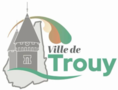 Commune de Trouy