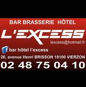 L'Excess