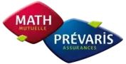 Math-Prévaris