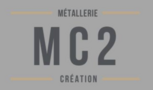 MC2 Métallerie Création