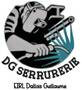 DG Serrurerie
