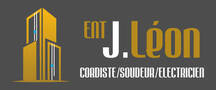 Ent J. Léon